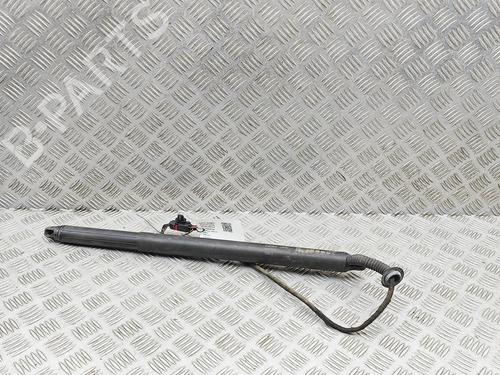 Heckklappendämpfer für Heckklappendämpfer 37643110 37643110