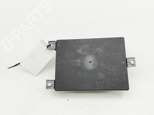 Electronic module MERCEDES-BENZ E-CLASS (W213) E 220 d (213.004) | BP34218320M83  - Image 5