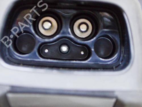 Cabo TESLA MODEL 3 (5YJ3) EV AWD | BP27763189E12 