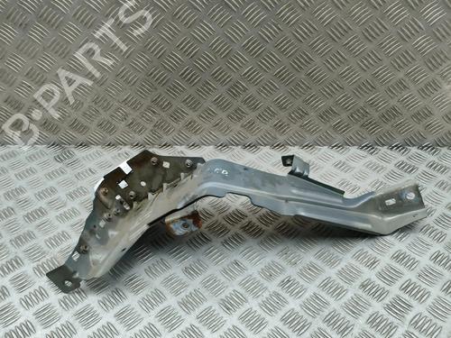 Right headlight support VOLVO XC40 (536) D3 | BP39958827C156 - Image 1