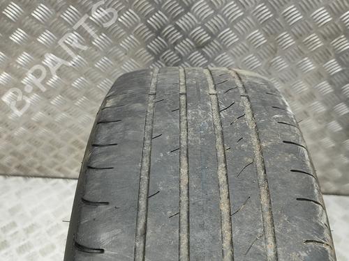 Felg OPEL MOKKA 1.2 (76) | BP29128358C45 