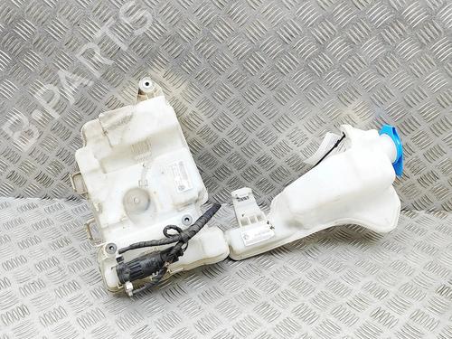 Sprinklertank VW T-ROC (A11, D11) 2.0 R 4motion | BP34037464C113 - Image 5