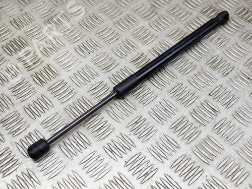 BP27756351C139 main image