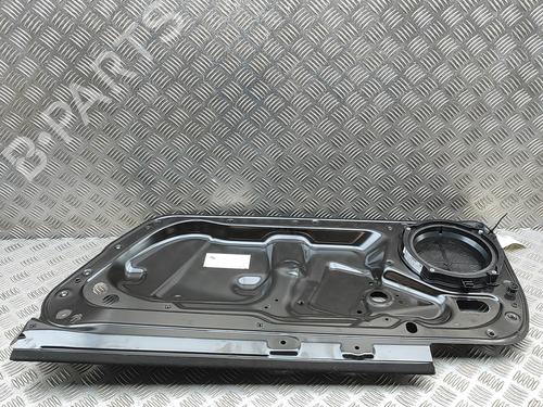 Front right panel PORSCHE CAYMAN (987) S 3.4 | BP29753183C59 