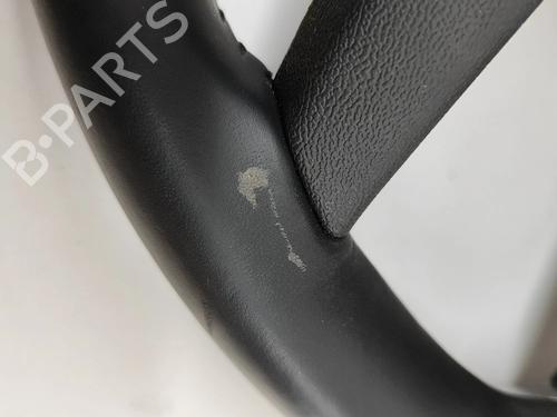 Ratt AUDI E-TRON (GEN) 55 quattro | BP28430947C49 