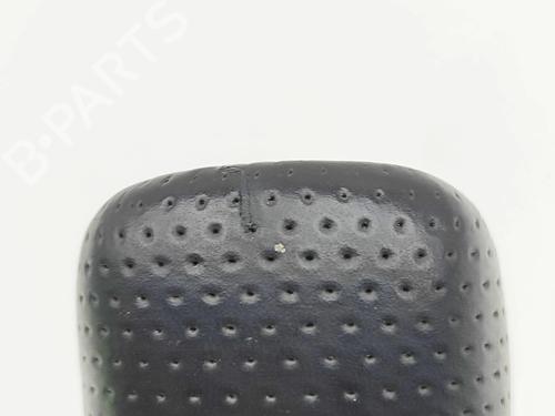 Gearknop LEXUS IS III (_E3_) 300h (AVE30_, AVE30R) | BP36275262I34  - Image 6