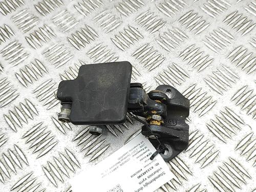 hingedoor-check-strap-citroen-jumper-ii-van-2006-32238654 main image