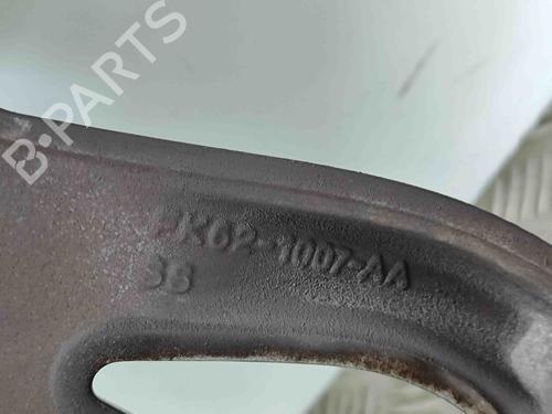 Felge LAND ROVER RANGE ROVER III (L322) 4.4 D 4x4 | BP29310352C45 