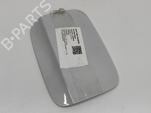 Fuel flap AUDI Q3 (8UB, 8UG) 2.0 TDI quattro | BP27245036C131 