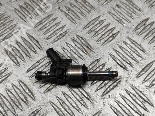 Insprojtnings dyse AUDI A5 (F53, F5P) 35 TFSI Mild Hybrid (150 hp) 27799133