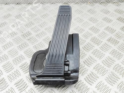 Pedal Pedal TOYOTA bZ4X (_EAM1_) EV (XEAM10) (204 hp) 36783004 36783004