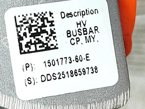 Cable TESLA MODEL Y (5YJY) EV | BP33464851E12 - Image 6