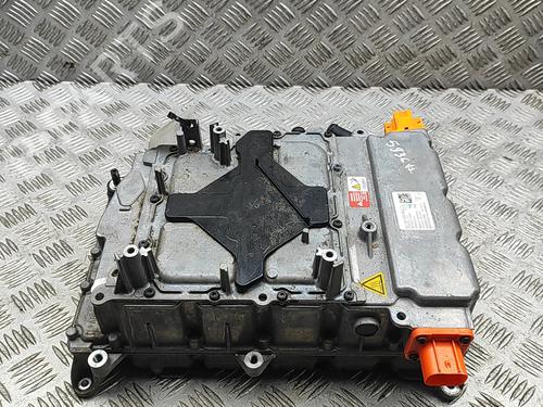 Wechselrichter/Konverter für PORSCHE TAYCAN Cross Turismo (Y1B) 4S Performance Battery Plus (Y1BDB1) (571 hp) 31762611