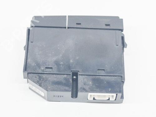 Switch TOYOTA AVENSIS (_T25_) 1.8 VVT-i (ZZT251_, ZZT251R) | BP7733327I30 