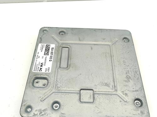 Electronic module CUPRA BORN (K11) 58 | BP32191705M83 