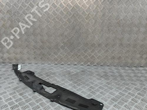 Other KIA OPTIMA (FSGDS6B) 1.7 CRDi | BP23415330O1 - Image 4