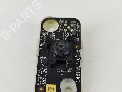 Camera TESLA MODEL 3 (5YJ3) EV | BP27766094E14 - Image 2