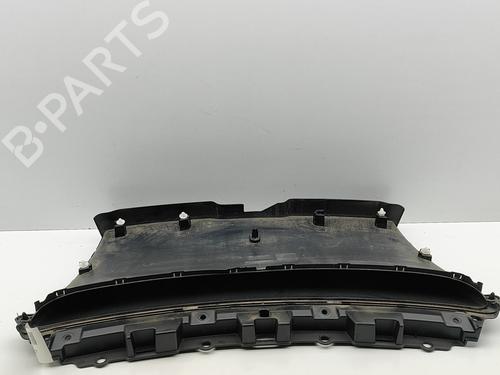 Pipe JAGUAR I-PACE (X590) EV400 AWD | BP28437130M125