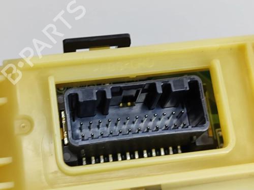 Switch TOYOTA RAV 4 IV (_A4_) 2.5 Hybrid (AVA42_) | BP23561524I30 