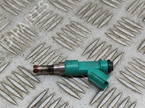 Injector LEXUS RX (_L1_) 450h AWD (GYL15_) | BP14655563M100