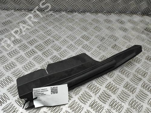 Used Other TOYOTA RAV 4 V (_A5_, _H5_) 2.5 Hybrid (AXAH52) (218 hp) 30937715