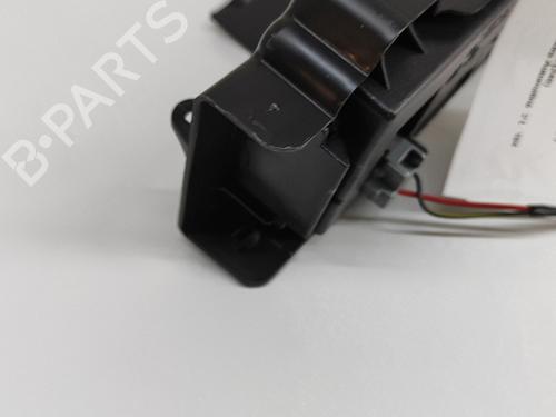 Climate control VOLVO XC60 II (246) B5 Mild-Hybrid | BP28432841I5 