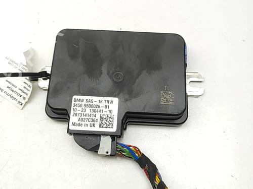 Capteur électronique BMW X3 (G01, F97, G08) iX3 (286 hp) 30909887