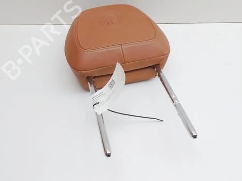 Headrest ALFA ROMEO GIULIA (952_) 2.2 D (952AFA25, 952AFM25, 952ALA25) | BP39719426I31 - Image 2