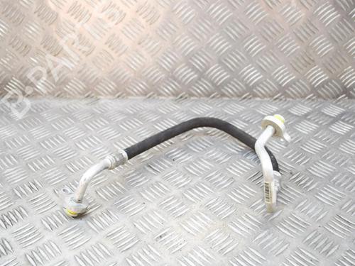 AC pipe VOLVO S90 II (234) D5 AWD | BP14642372M126 - Image 3