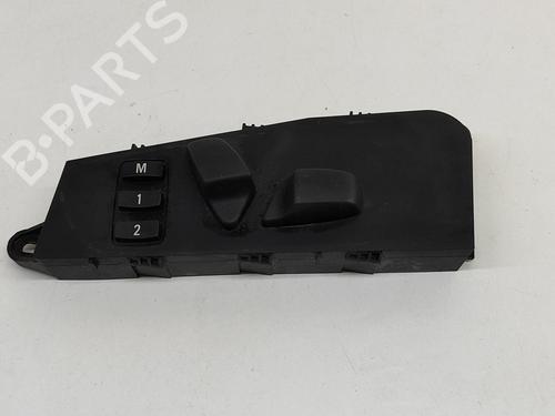 Used Switch BMW X5 (E70) xDrive 30 d (245 hp) 16712106