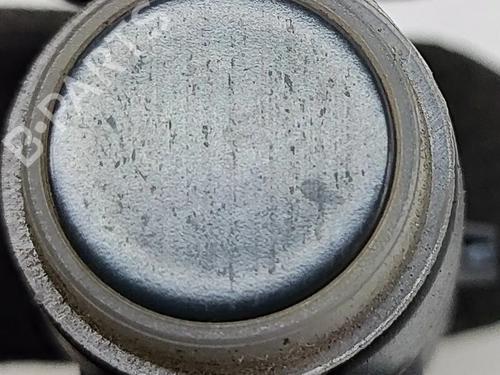 Elektronisk modul OPEL MOKKA / MOKKA X (J13) 1.4 (_76) | BP19645395M83 