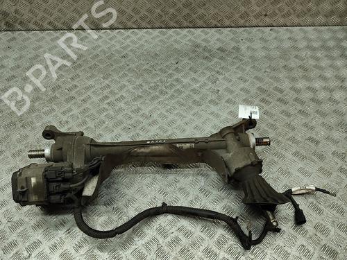 Used Steering rack FORD FOCUS III 1.0 EcoBoost (125 hp) 29920245