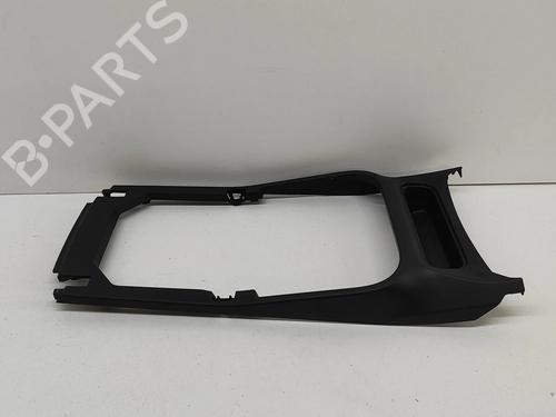 Middle console JAGUAR I-PACE (X590) EV400 AWD | BP27778783I22