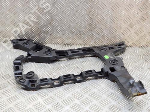 Used Rear bumper bracket VW PASSAT B8 (3G2, CB2) 2.0 TDI (150 hp) 14646371