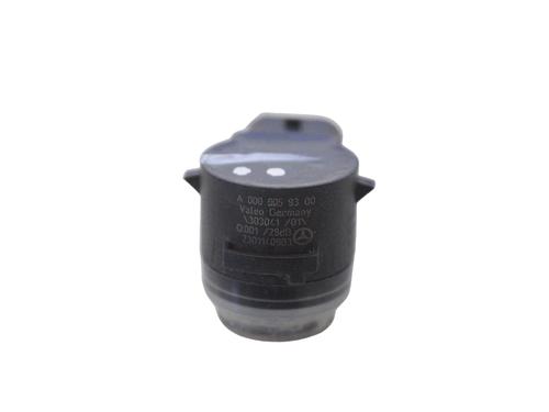 Electronic module MERCEDES-BENZ S-CLASS (W222, V222, X222) S 350 BlueTEC / d (222.132, 222.032, 222.123) | BP30239064M83