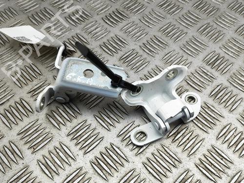 Hinge/Door check strap TOYOTA C-HR (_X2_, _H2_) Hybrid (ZYX20) | BP30108378C146