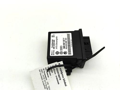 Electronic module VW TIGUAN (5N_) 2.0 TDI 4motion | BP31715379M83