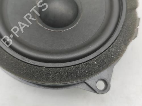 Speaker BMW X6 (G06, F96) xDrive 30 d Mild-Hybrid | BP32525275E2 