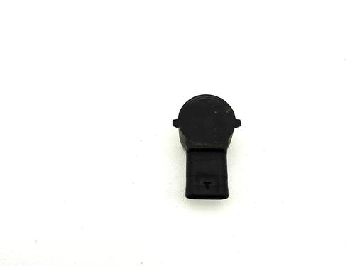 Electronic module MERCEDES-BENZ E-CLASS Convertible (A238) E 300 (238.448) | BP37469598M83 - Image 6