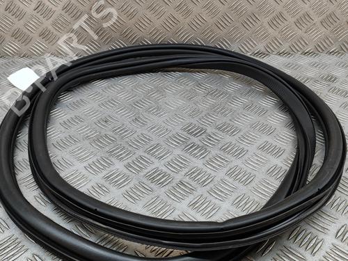 Rubber door seal CUPRA BORN (K11) 58 e-boost | BP27774680C142 