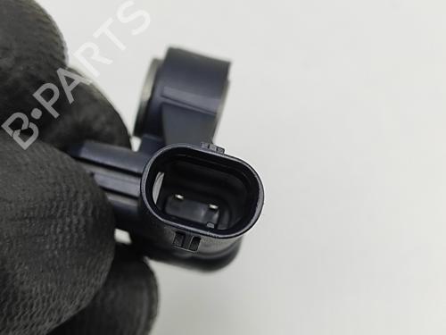 Elektronisk sensor AUDI A4 B9 Avant (8W5, 8WD) 2.0 TDI | BP26037584M84 