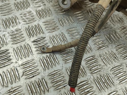 Steering rack MERCEDES-BENZ SPRINTER 3-t Van (B910) 214 CDI (910.621, 910.623) | BP30108128M22