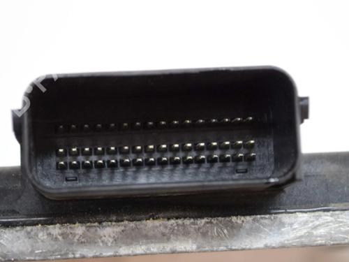 Electronic module BMW i3 (I01) Range Extender | BP10072822M83 