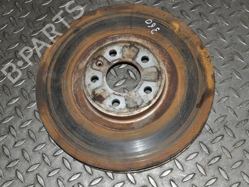 other-porsche-macan-95b-2014-33342628 main image