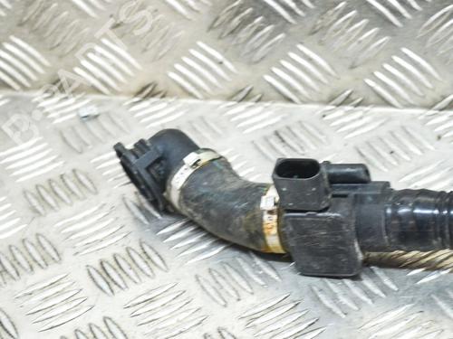 Pipe BMW 6 (E63) M | BP14626570M125 - Image 3