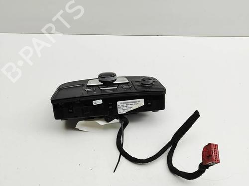 Switch AUDI A8 D4 (4H2, 4H8, 4HC, 4HL) 3.0 TDI quattro | BP33382460I30 - Image 3