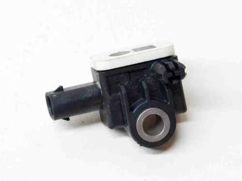 Used Electronic sensor BMW 2 Convertible (F23) 228 i (245 hp) 8842045