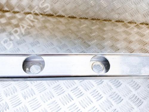 Support TESLA MODEL 3 (5YJ3) EV | BP27747769C155 - Image 4