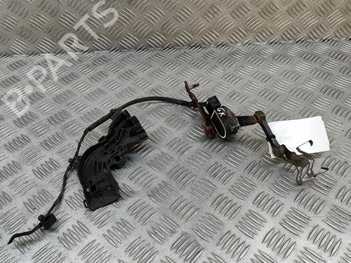 Sensor electrónico MERCEDES-BENZ E-CLASS T-Model (S213) E 220 d 4-matic (213.205) | BP25615864M84 
