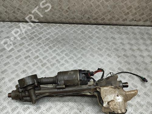 Steering rack VW T-ROC (A11, D11) 1.5 TSI | BP33847264M22  - Image 6